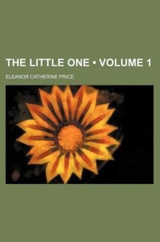 Cover of The Little One (Volume 1)