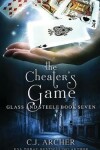 Book cover for The Cheater's Game