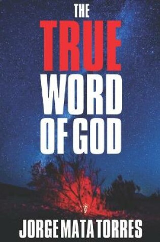 Cover of The True Word of God