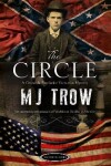 Book cover for The Circle