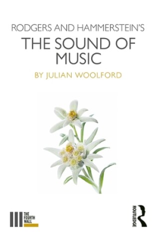 Cover of Rodgers and Hammerstein's The Sound of Music