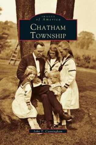 Cover of Chatham Township