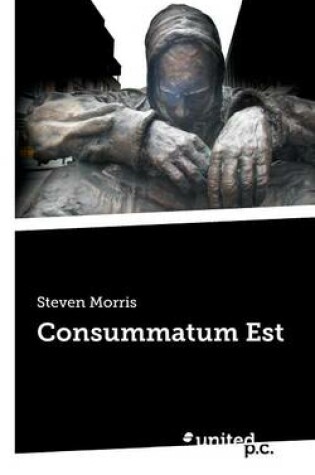 Cover of Consummatum Est