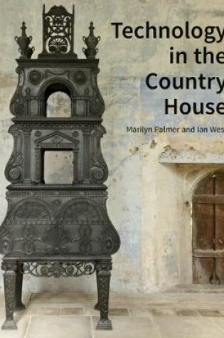 Cover of Technology in the Country House