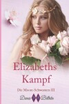 Book cover for Elizabeths Krampf