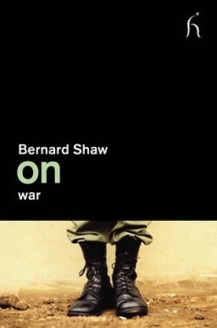 Cover of On War