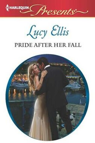 Cover of Pride After Her Fall