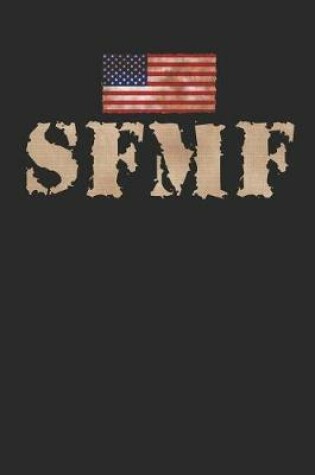 Cover of Sfmf