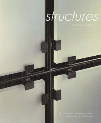 Book cover for Structures