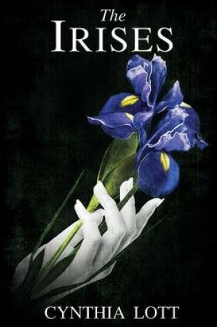 Cover of The Irises