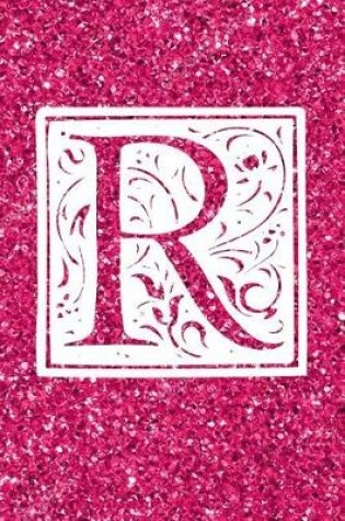 Cover of R