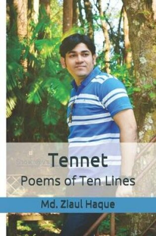 Cover of Tennet