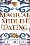 Book cover for Magical Midlife Dating [Dramatized Adaptation]