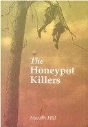 Book cover for The Honeypot Killers