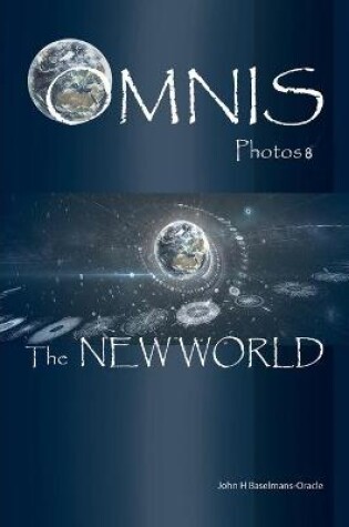 Cover of Omnis Photos 8