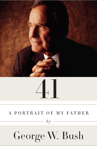 Cover of 41