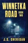 Book cover for Winnetka Road (Book 2)