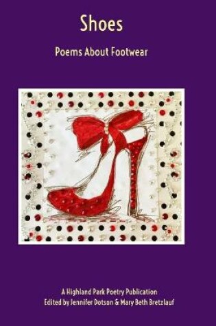 Cover of Shoes