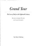 Book cover for Grand Tour