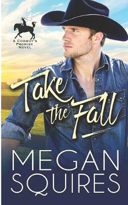 Cover of Take the Fall
