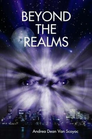 Cover of Beyond the Realms