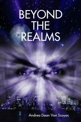 Book cover for Beyond the Realms