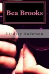 Book cover for Bea Brooks