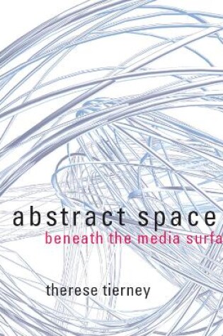 Cover of Abstract Space