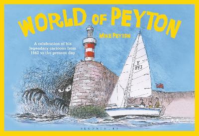Book cover for World of Peyton