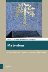 Book cover for Martyrdom
