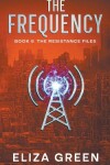 Book cover for The Frequency