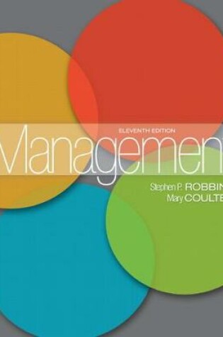 Cover of Management (2-downloads)