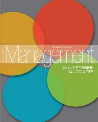 Book cover for Management (2-downloads)