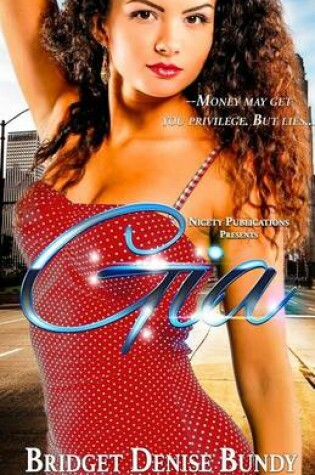 Cover of Gia (Book 1 of Women of Privilege)