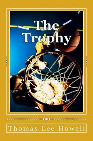 Cover of The Trophy