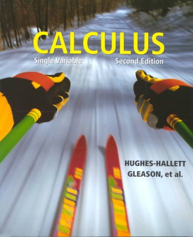 Book cover for Calculus 2e with Student Study Guide and Egrade St Udy Guide for Calc Compulsory Set