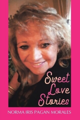 Cover of Sweet Love Stories
