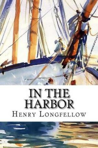 Cover of In the Harbor