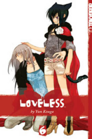 Loveless