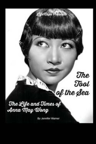 Cover of The Tool of the Sea