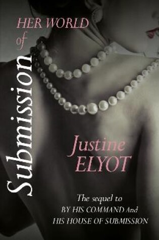 Cover of Her World of Submission