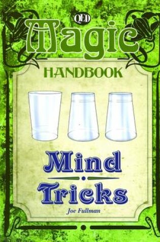 Cover of Mind Tricks