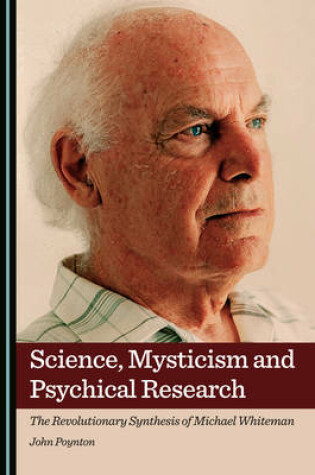 Cover of Science, Mysticism and Psychical Research