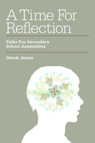 Cover of A Time for Reflection