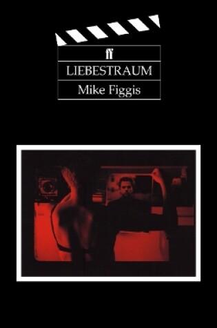 Cover of Liebestraum