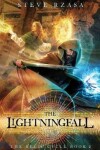 Book cover for The Lightningfall