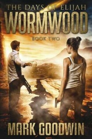 Cover of Wormwood