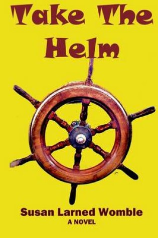 Cover of Take the Helm