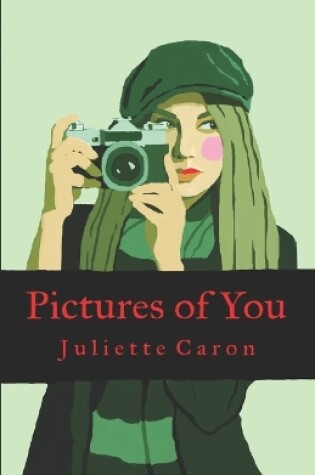 Cover of Pictures of You