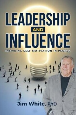 Cover of Leadership and Influence